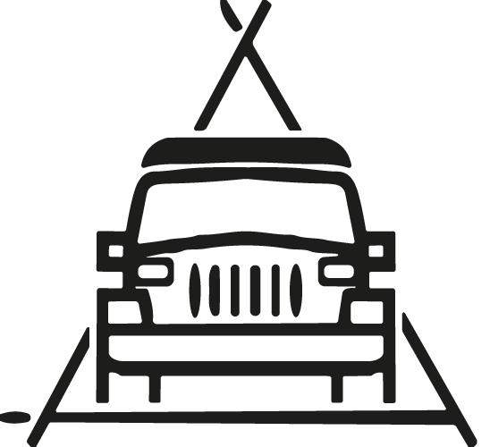 Overland Adventures