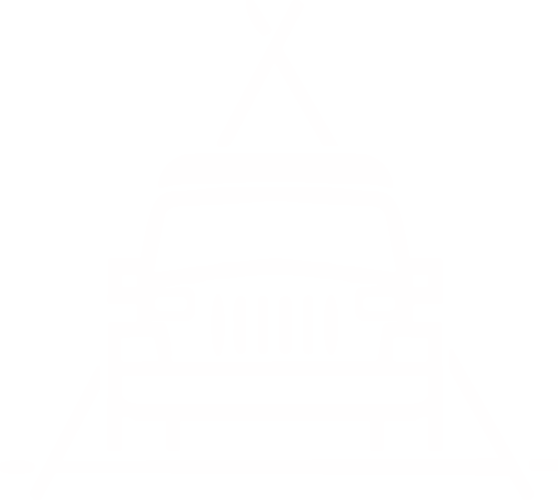 Overland Adventures