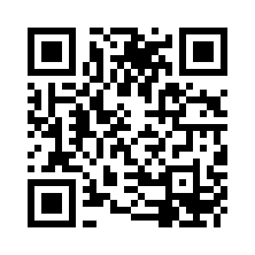 qr google review